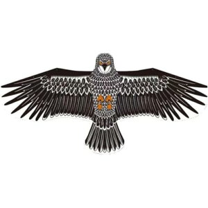 2  AǂJCg o[hJCg 悯 쏜 gݗ _앨ی iCn K[f [h t@[p XY JX Nh qh P11