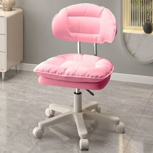 LX^[`FA ]`FA 360 x] ʏ~ l̍Hw PU U[ ʋC É ω׏d K Ȗ ϋv ɗǂ  N11