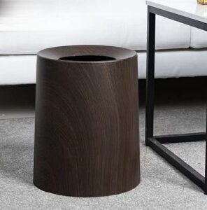 ϋv̂ؖڒ 8L 12LؐS~ - WȂ/ӂAR[^A_Xg{bNXA2 d\̊ی^i~^j` ^ Eh rOAxbh[AoX[pB11