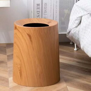 ϋv̂ؖڒ 8L 12LؐS~ - WȂ/ӂAR[^A_Xg{bNXA2 d\̊ی^i~^j` ^ Eh rOAxbh[AoX[pB11