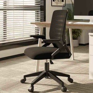 p\R`FAEItBX`FAEwK֎q lԍHw݌v ʋCbV ֎qEfXN`FA ˏグA[Xg 360 x]B11