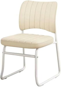 ~[eBO`FA c֎q p\R`FA wt ebNX U[n d Rs[^ z[obNXc[K11