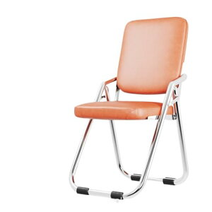 pCv֎q ܂݃`FA ~[eBO w ȃXy[X Cxgp Vv _CjO ܂肽ݎK11