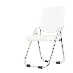 pCv֎q ܂݃`FA ~[eBO w ȃXy[X Cxgp Vv _CjO ܂肽ݎK11