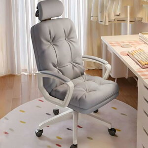 ItBX`FA fXN`FA p\R`FA ֎q ȃfUC ɂ lԍHw݌v 360 x]\ ʏ~@\t LX^[t e[N z[ItBX ׋ ݉Ƌ