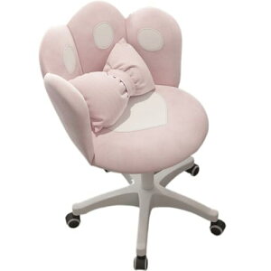 ItBX`FA e[N Ȃ fXN`FA p\R`FA Ȃ ߉\ 360x] 킢 NbV  LX^[t  ݑΖ ItBX 68-78 cm 