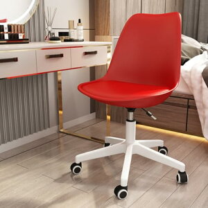 fXN`FA p\R`FA ItBXXc[ LX^[ ItBX`FA ~ ItBX֎q ψ֎q 360°]   ÉLX^[ ݑΖ B11