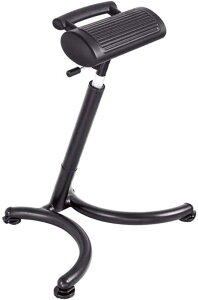 lԍHwɊÂ \ X^f X^fBOfXN`FA 62-87CM  w̒ɂ ْ ~߃{gpbht NI _Ci~bN N11