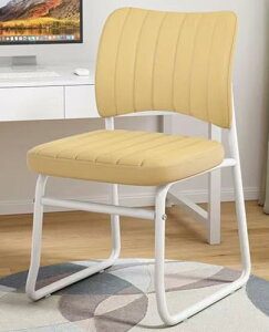 c`FA ItBX`FA wt ebNX U[n hh k p wKp _CjOp ϗp ڗpB11