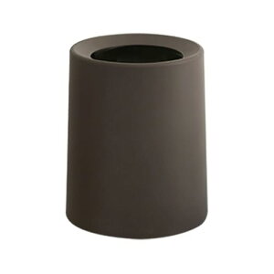 kی^S~ VvfUC L n}bg yʑe f I[vfUC 5 F O11