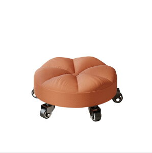 ƈ֎q LX^[t [Xc[ ~ NbV ۈ֎q 360° ] M11