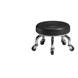 [Xc[ rO[Xc[ LX^[t ۈ֎q Ᏸ֎q Ԑ Ꮚ 360° XCx  22cm  M11