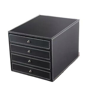 A4 ރg[ ^[P[X [ fXNg[ ސ [ ςݏdˉ\ M11