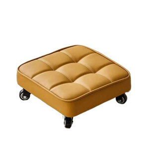 LX^[֎q p^ [Xc[ ۈ֎q ړ [LO`FA ƃXc[ Ꮚ u 360° ] M11