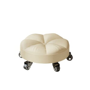 ƈ֎q LX^[t [Xc[ ~ NbV ۈ֎q 360° ] M11