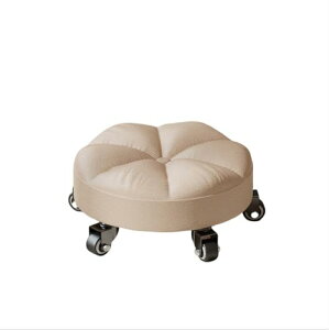 ��ƈ֎q �L���X�^�[�t�� ���[�X�c�[�� �~�� �N�b�V���� ��ۈ֎q 360° ��] M11