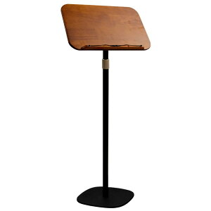 ~ C X΃fXNgbv {yp TChe[u px߉\ ؐ p\R { K11