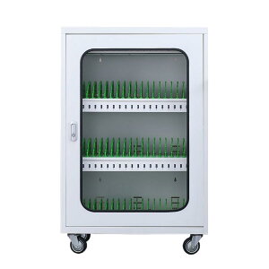 [d gѓdb[dLrlbg USB |[g zC[t |[^u 60 Xbg foCX[dXe[V Xg[WJ[g wE]ƈ dbbJ[ ^ubg[d H11