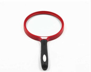 ��^�~���[ �n���h�w���h �g��K���X 140mm ����ғǏ� ���y�� H11
