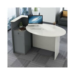 ȉ~`fXNgbvt ؐ ^ tfXN tgfXN tJE^[ T/ItBX/ueBbN/r[p I11