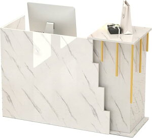 RrjGXXgA/ߗiXp JE^[t tfXN tot tgJE^[fXN ^[Lrlbgt ItBXRs[^[e[u I11