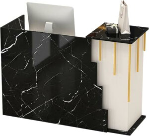 RrjGXXgA/ߗiXp JE^[t tfXN tot tgJE^[fXN ^[Lrlbgt ItBXRs[^[e[u I11