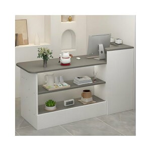 Vv LbV[Lrlbgt _Ŕ tJE^[fXN eTEЁEItBX I11