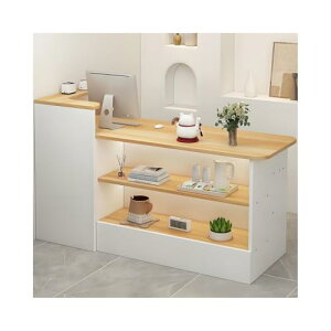 Vv LbV[Lrlbgt _Ŕ tJE^[fXN eTEЁEItBX I11