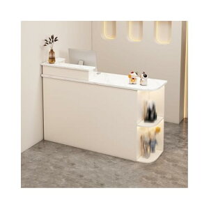 z[ItBX/T/Xp/r[p WtgfXN tfXN X`FbNAEgJE^[ bNot [LrlbgtRs[^[e[u I11