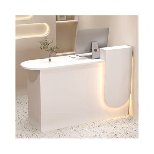 bN\ȈoƃLrlbgt ؐ tJE^[ ߗiX/T/r[/z[ItBX I11