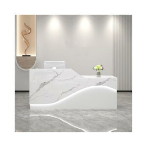 e/r[p bN\Ȉot tgJE^[fXN X VvȃWLrlbg ep^tI11