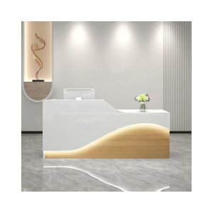 e/r[p bN\Ȉot tgJE^[fXN X VvȃWLrlbg ep^tI11