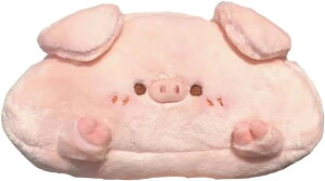 w sN؂ʂ MobO σ{bNX wZpi 킢[ H11