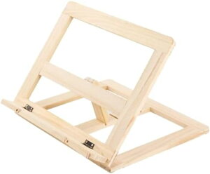 ܂肽ݎؐX^h ǏEp |[^u \ {E^ubgEVs Lb`Ή H11