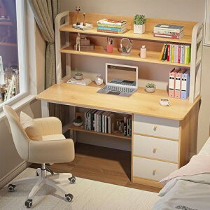 3 o[It _VvX^C Rs[^[CeBOfXN z[ItBXp׋[NXe[V N11