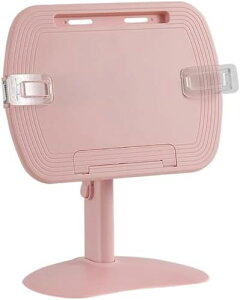 Ǐp ߉\{I ܂肽ݎ fXNgbv m[gT|[g pxK H11