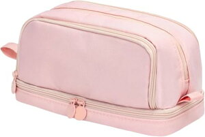 Rp[ggdl |[^uMP[X e [obO 킢fUC qw wZpi H11