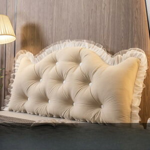  wbh{[hNbV O zCg wbh{[h fCxbh wt n PP Rbg ԂQ ʋC Ȃ p K11