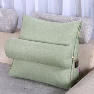 Op OpNbV w 3 iK߉\ ^t ʃ|Pbg ItBX 􂦂 Mtg wbh{[hxbhwK11