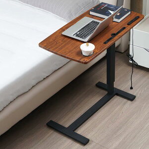 \ȃgCe[u zC[txbhTChe[u oC[ObvgbvX^h xbh \t@p ȃXy[X H11