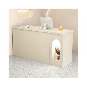 tJE^[ o Lrlbg  tgfXN ItBXp I11