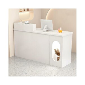 tJE^[ o Lrlbg  tgfXN ItBXp I11