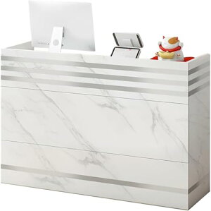 tgJE^[ hoLrlbg ^ tfXN bNo ؐ Rs[^[fXN `FbNAEg I11