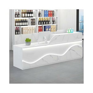 JE^[fXN VvLrlbg o LED ArGg  ItBX ep I11