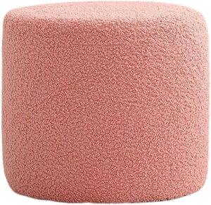 \t@ eB[Xc[ tbgXc[ pbhV[g mXbv   xbh[ Gg[EFC ItBXp B11