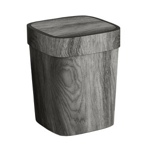 ی^ S~ 傫 EItBXp tbvJo[t O[ vX`bN bht B11