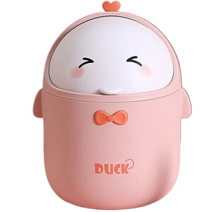 Aq^ vX`bN S~ ItBXEQp JE^[gbvΉ bht ^ fXNgbvp B11