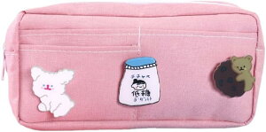  y|[`obO 킢 yP[X e s 3 t ItBX wZpi eB[ ̎q [I[KiCU[ I11