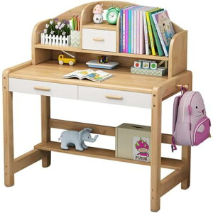 LbY@\wKfXNi߉AubNX^hEtbNE[ot/jpjP11