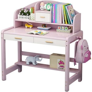 LbY@\wKfXNi߉AubNX^hEtbNE[ot/jpjP11